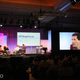 Image for article titled Palm's Jon Rubinstein Interview at All Things D Liveblog Archive